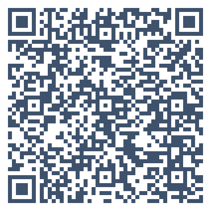 QR-Code zum Teilen