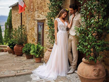 HochzeitsHaus Rostock