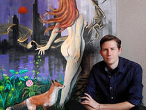 Kreativangebote Pommernstube Zingst