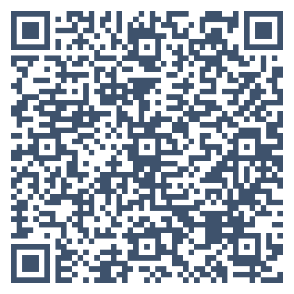 QR-Code zum Teilen
