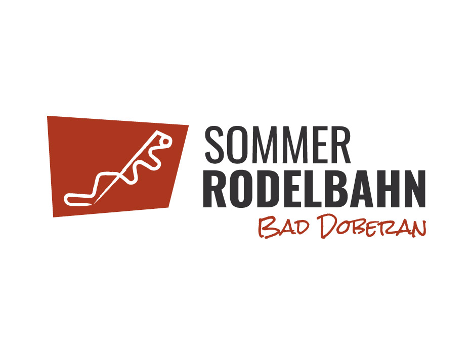 Sommerrodelbahn Bad Doberan