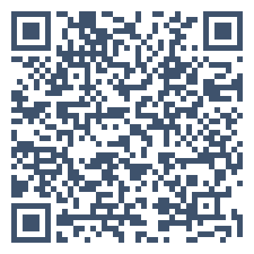 QR-Code zum Teilen