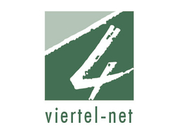 viertel-net Rövershagen