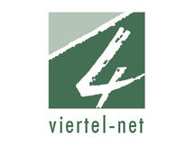 viertel-net