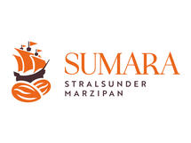 Marzipanhaus Stralsund