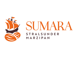 Marzipanhaus Stralsund Stralsund