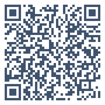 QR-Code zum Teilen