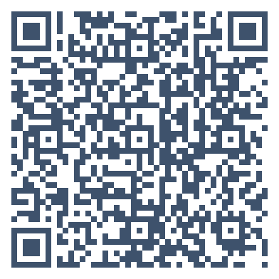 QR-Code zum Teilen