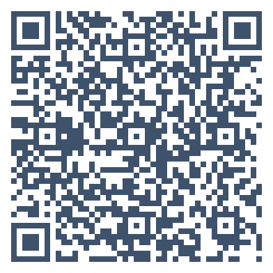 QR-Code zum Teilen