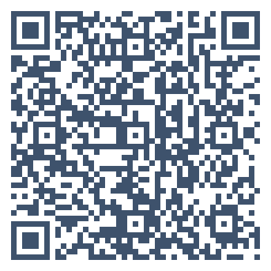 QR-Code zum Teilen