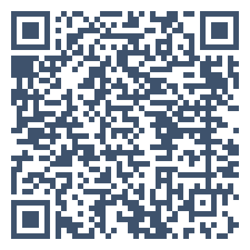 QR-Code zum Teilen