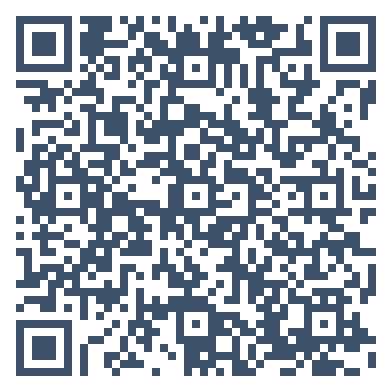 QR-Code zum Teilen