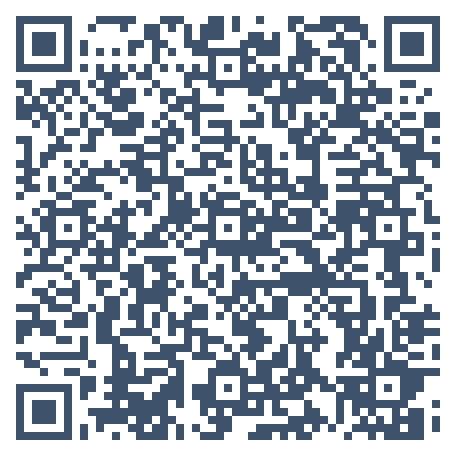 QR-Code zum Teilen