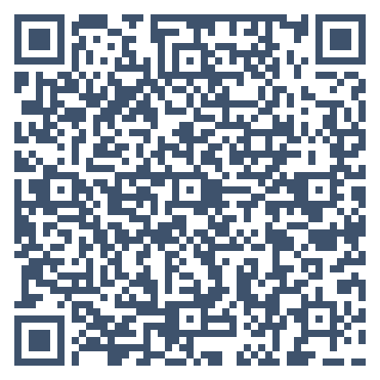 QR-Code zum Teilen
