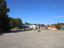 254154254154  Altefähr  Strandbereich 1