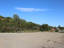 254154254154  Altefähr  Strandbereich 3