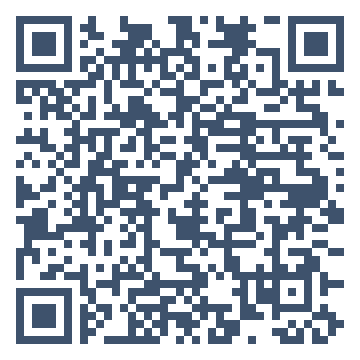 QR-Code zum Teilen