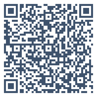 QR-Code zum Teilen