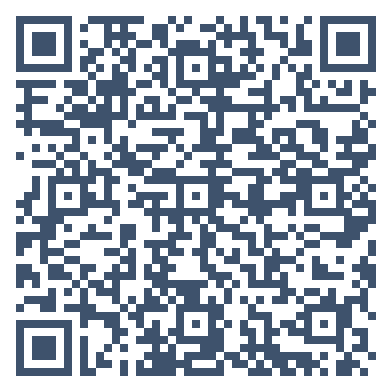 QR-Code zum Teilen