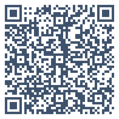 QR-Code zum Teilen