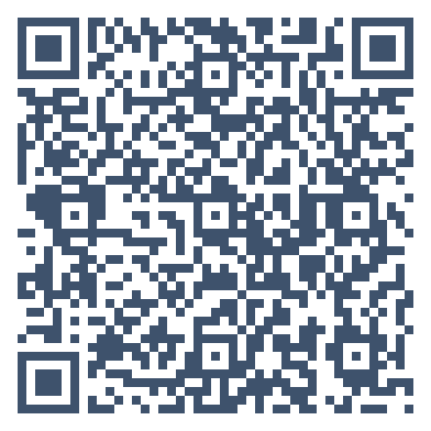 QR-Code zum Teilen