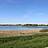 Nonnensee auf der Insel Rügen