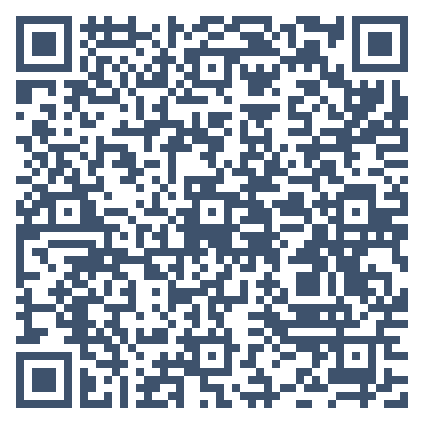 QR-Code zum Teilen