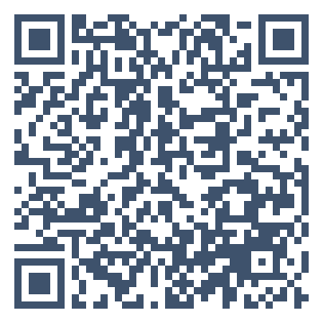 QR-Code zum Teilen