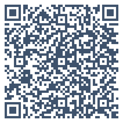 QR-Code zum Teilen