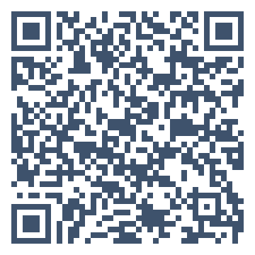 QR-Code zum Teilen