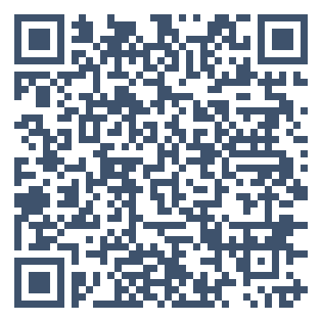 QR-Code zum Teilen