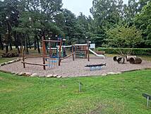 Fischerspielplatz Breege-Juliusruh 