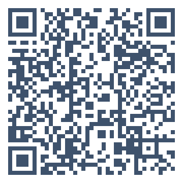 QR-Code zum Teilen