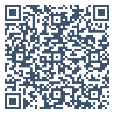 QR-Code zum Teilen
