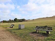 Wiesenspielplatz Gager