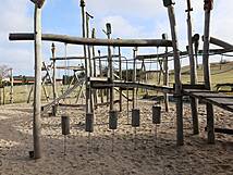 Wiesenspielplatz Gager