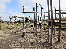 Wiesenspielplatz Gager