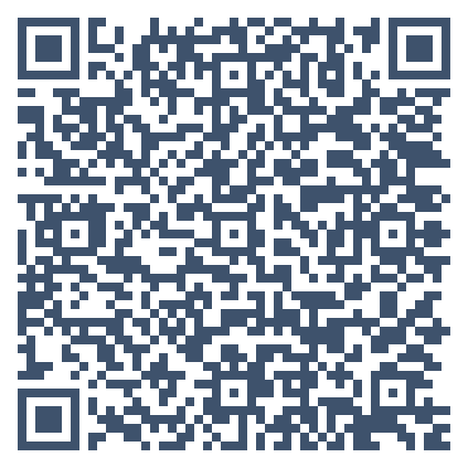 QR-Code zum Teilen