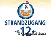 Kinderbild: Boot / Schiff / Kogge