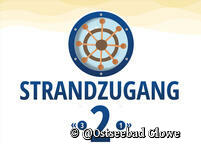 Kinderbild: Steuerrad