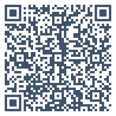 QR-Code zum Teilen
