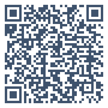 QR-Code zum Teilen