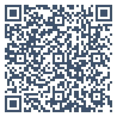 QR-Code zum Teilen