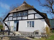 Heimatmuseum Göhren