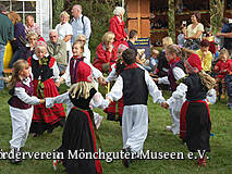 Museumsschiff Luise Ostseebad Göhren