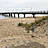 Seebrücken Ostsee: Seebrücke Göhren