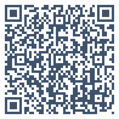 QR-Code zum Teilen