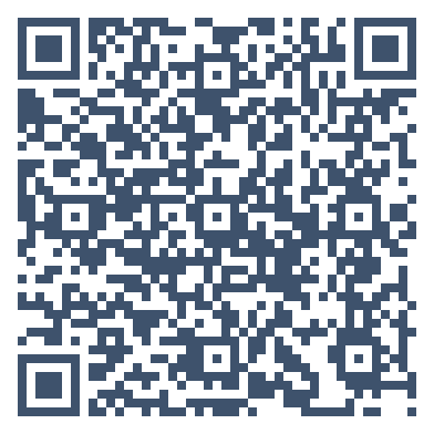 QR-Code zum Teilen