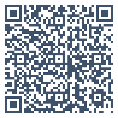 QR-Code zum Teilen