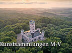 Jagdschloss Granitz